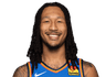 Jaylin Williams
