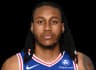Jabari Walker