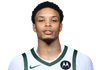 Ryan Rollins