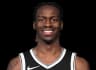 Keon Ellis