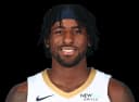 Blake Hinson