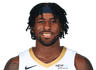 Blake Hinson