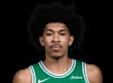 Ron Harper Jr.