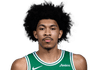 Ron Harper Jr.