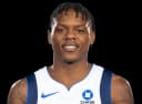 Marcus Sasser