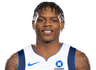 Marcus Sasser