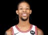 Dalen Terry