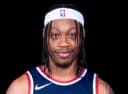 Alondes Williams