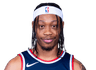 Alondes Williams