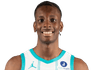 Moussa Diabate