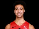 Trayce Jackson-Davis