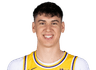 Jake LaRavia