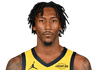 Quenton Jackson