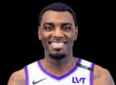 Vince Williams Jr.