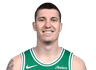 Baylor Scheierman