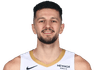 Karlo Matković