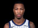 Jamal Cain