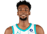 Brandon Miller