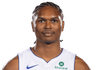 Ausar Thompson