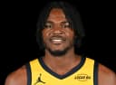 Jarace Walker