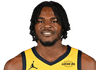 Jarace Walker