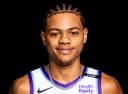 Keyonte George