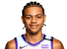 Keyonte George