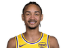 Kobe Bufkin