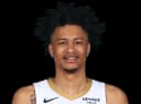 Trey Alexander