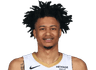 Trey Alexander