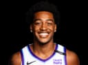 Brice Sensabaugh