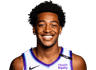Brice Sensabaugh