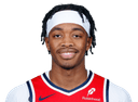 Bilal Coulibaly