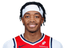 Bilal Coulibaly