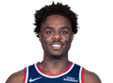 Kobe Brown