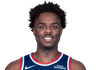 Kobe Brown