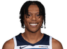 Jaylen Clark