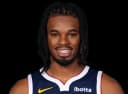 DaRon Holmes II