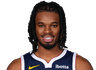 DaRon Holmes II