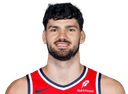 Tristan Vukcevic
