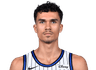 Tristan da Silva