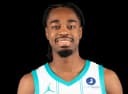 Antonio Reeves
