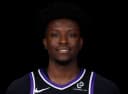 Isaiah Stevens