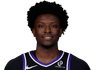 Isaiah Stevens