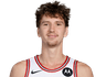 Matas Buzelis