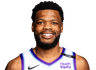 Elijah Harkless