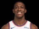 Trey Jemison III