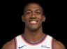 Trey Jemison III