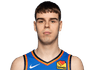 Nikola Topic