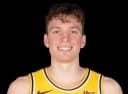 Dalton Knecht
